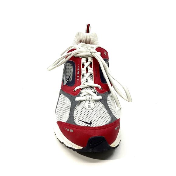 Nike Max Air Running Shoes - Picture 3 of 8